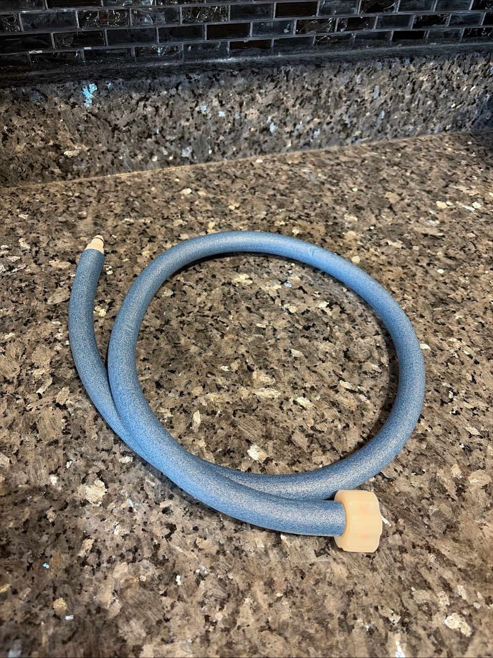 Aircast Cryo Cuff Therapy Replacement Hose